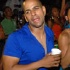 blue_range_cooler_fete_2010-124