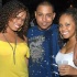 blue_range_cooler_fete_2010-131