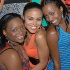 blue_range_cooler_fete_2010-133