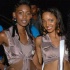 blue_range_cooler_fete_2010-164