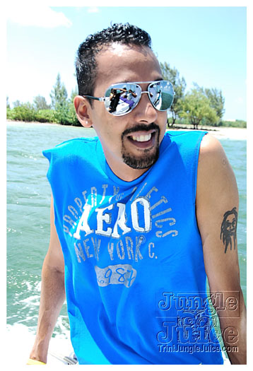 boat_lime_may2-004