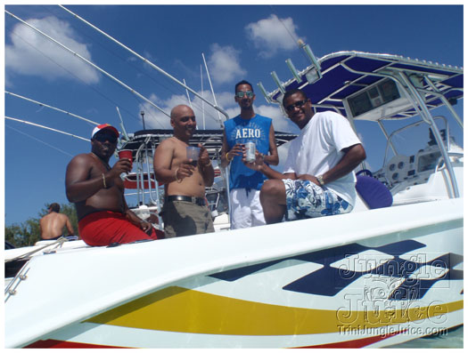 boat_lime_may2-036