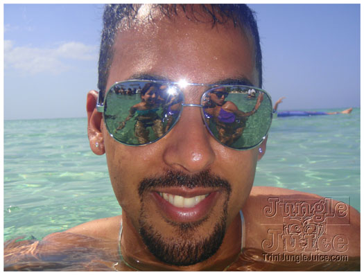 boat_lime_may2-043