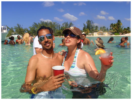 boat_lime_may2-044