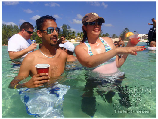 boat_lime_may2-045