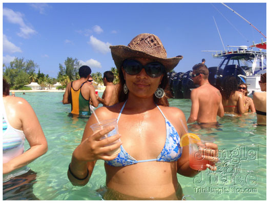 boat_lime_may2-046