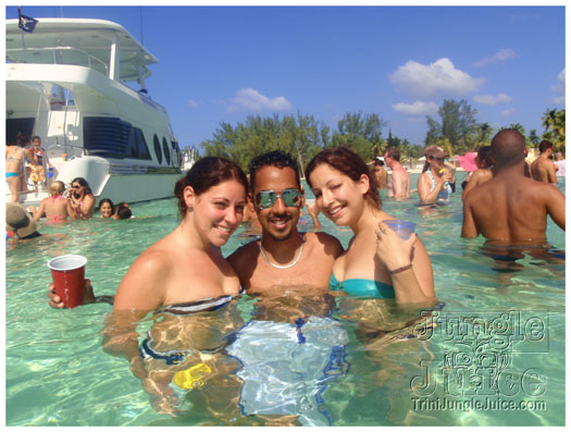 boat_lime_may2-049