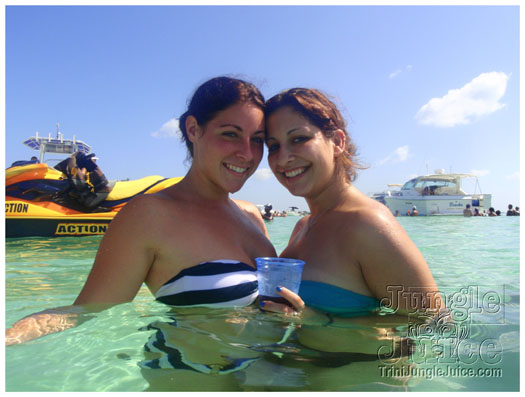 boat_lime_may2-050