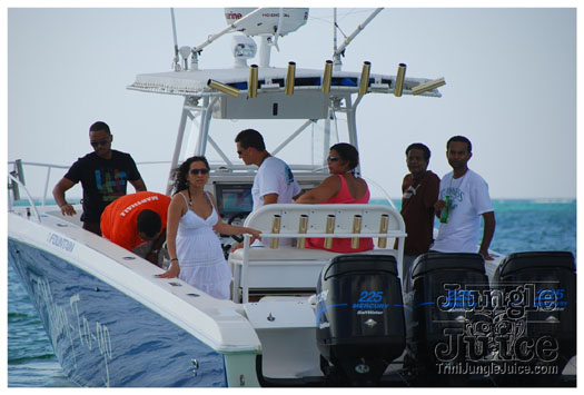 boat_lime_may2-052