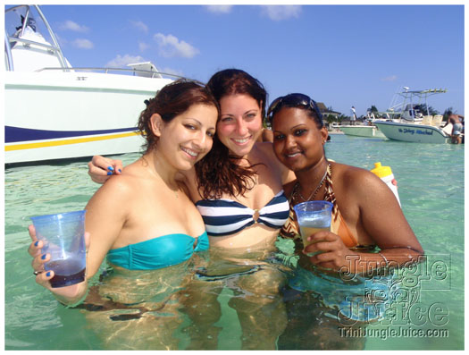 boat_lime_may2-053