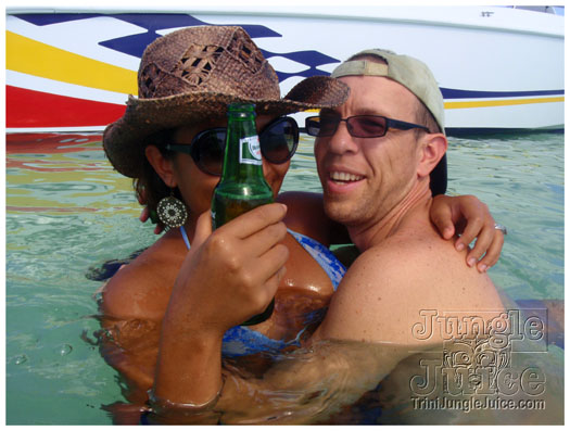 boat_lime_may2-054