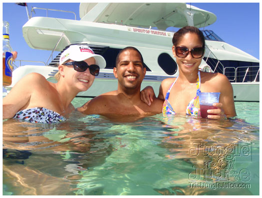 boat_lime_may2-056