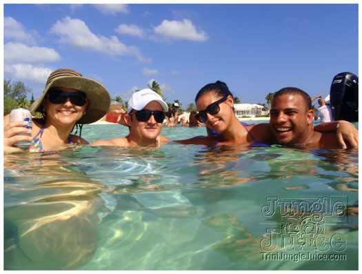 boat_lime_may2-057