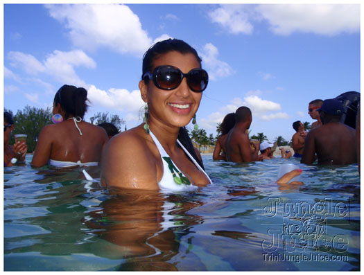boat_lime_may2-060