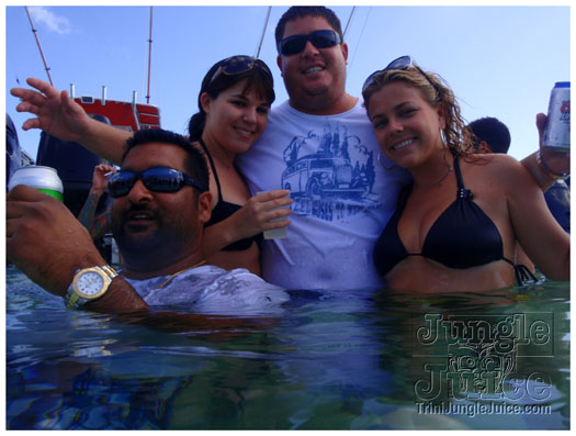 boat_lime_may2-061