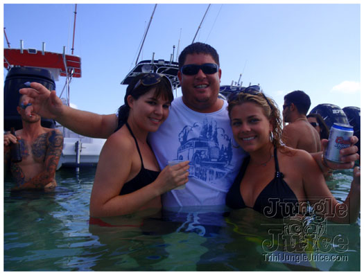 boat_lime_may2-062