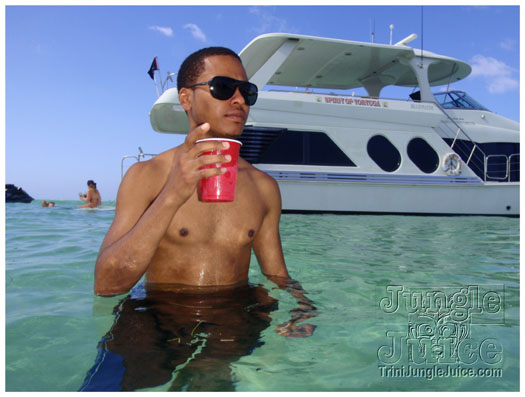 boat_lime_may2-064