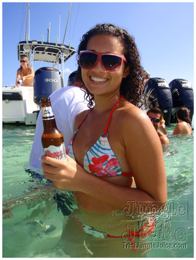 boat_lime_may2-066