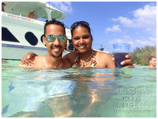 boat_lime_may2-068