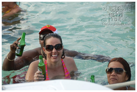 boat_lime_may2-069