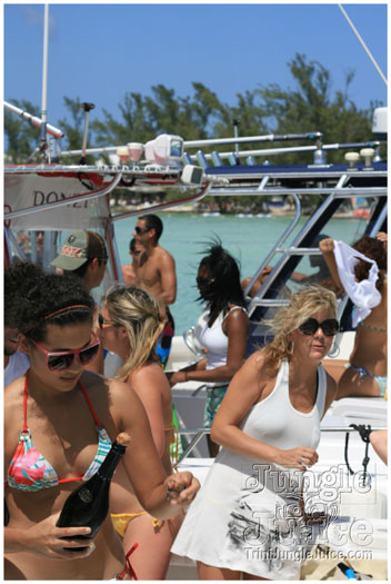 boat_lime_may2-070