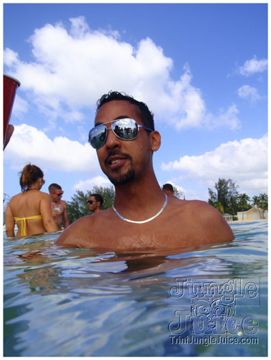 boat_lime_may2-071