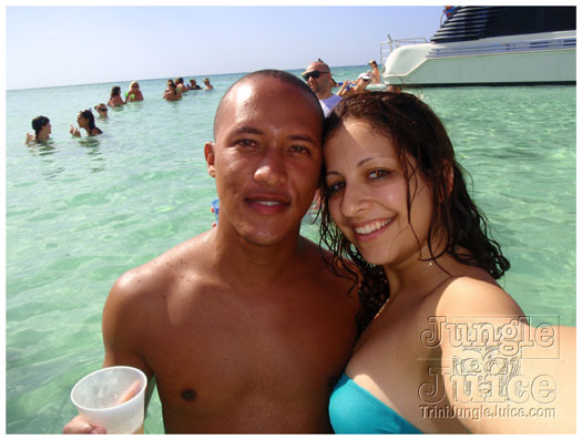 boat_lime_may2-073