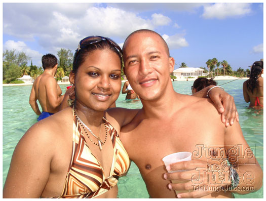 boat_lime_may2-074