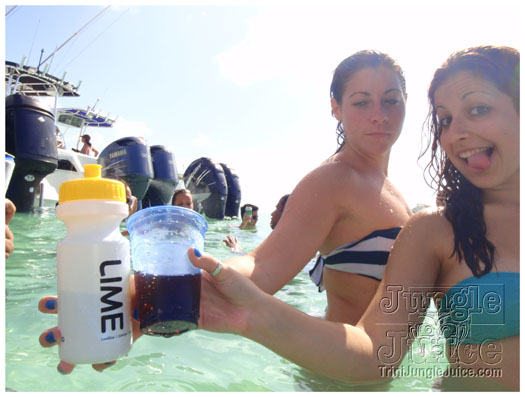 boat_lime_may2-075