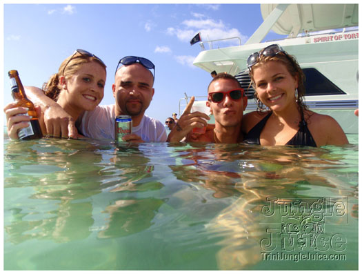 boat_lime_may2-076