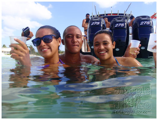 boat_lime_may2-077