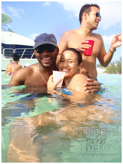 boat_lime_may2-079