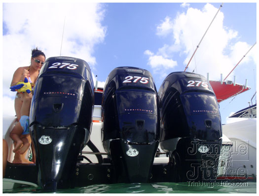 boat_lime_may2-081