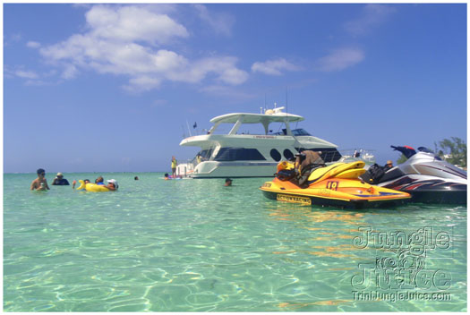 boat_lime_may2-082