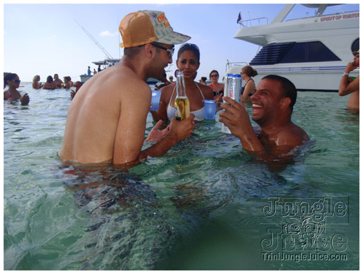 boat_lime_may2-083