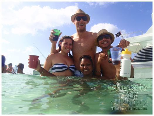 boat_lime_may2-084