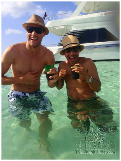 boat_lime_may2-085