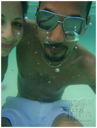 boat_lime_may2-087