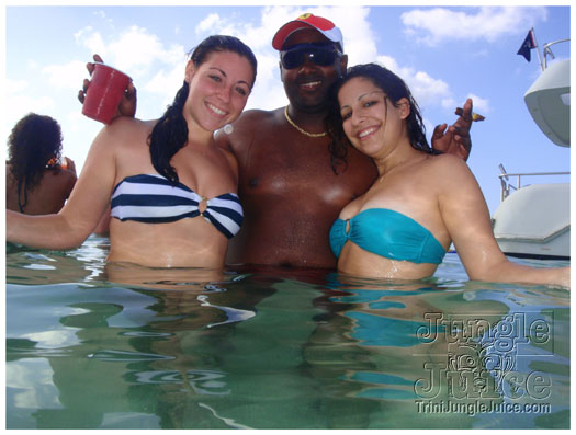 boat_lime_may2-089