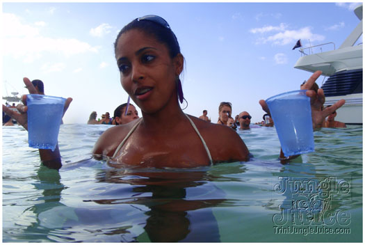 boat_lime_may2-091