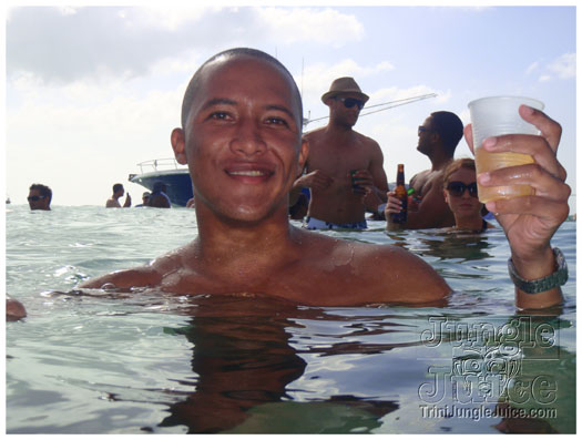 boat_lime_may2-092