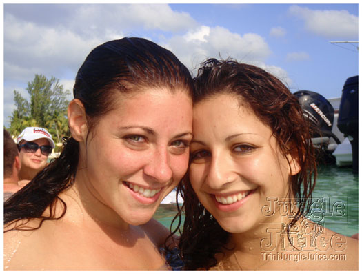 boat_lime_may2-093