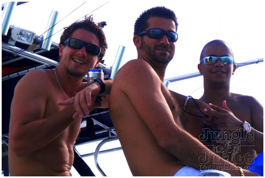 boat_lime_may2-094