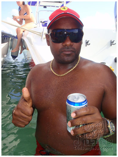 boat_lime_may2-095