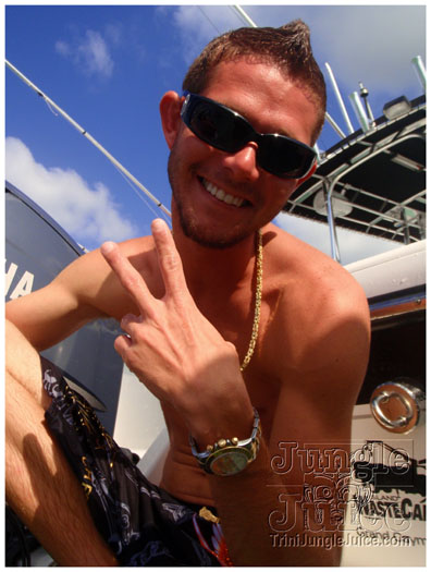 boat_lime_may2-096