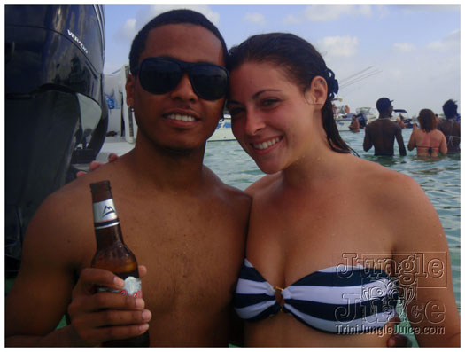 boat_lime_may2-099