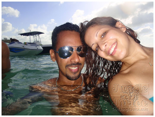 boat_lime_may2-100