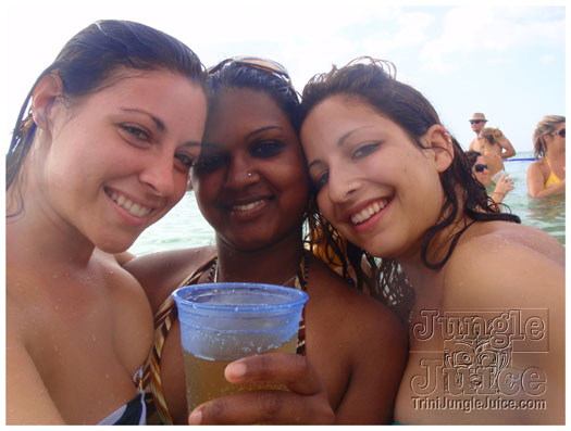 boat_lime_may2-101