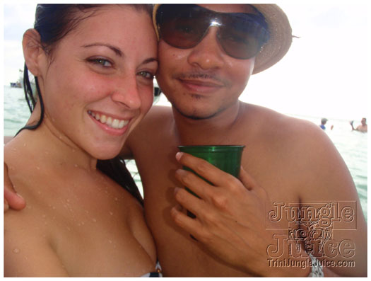 boat_lime_may2-102