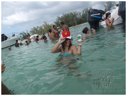boat_lime_may2-104
